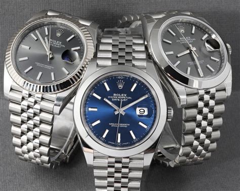 rolex datejust replica swiss|rolex datejust model numbers.